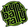 Runball Rally