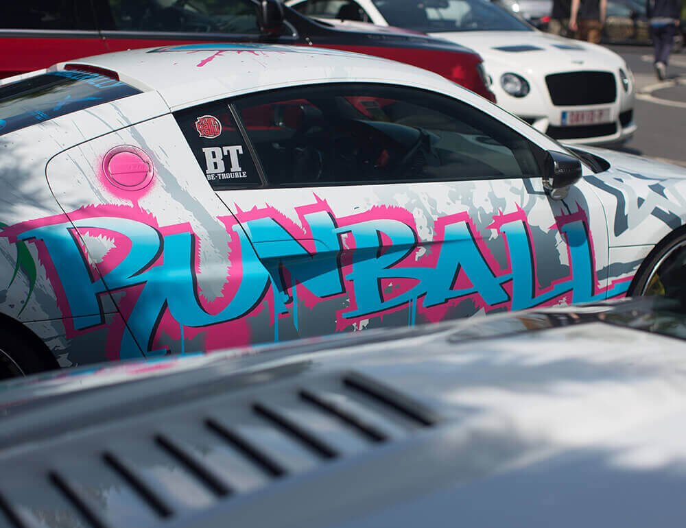 Runball-2015-SE01-02
