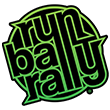 Runball Rally