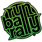 Runball Rally