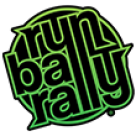Runball Rally Runball Rally