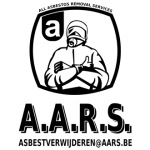 aars