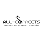 all-connects
