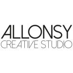 allonsy