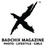Badchix Magazine