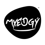 MYEDGY