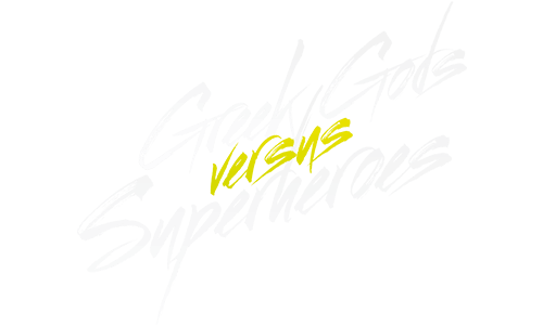 rally-2020-logo rally-2020-logo