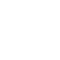 signmania_logo