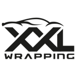 XXL WRAPPING